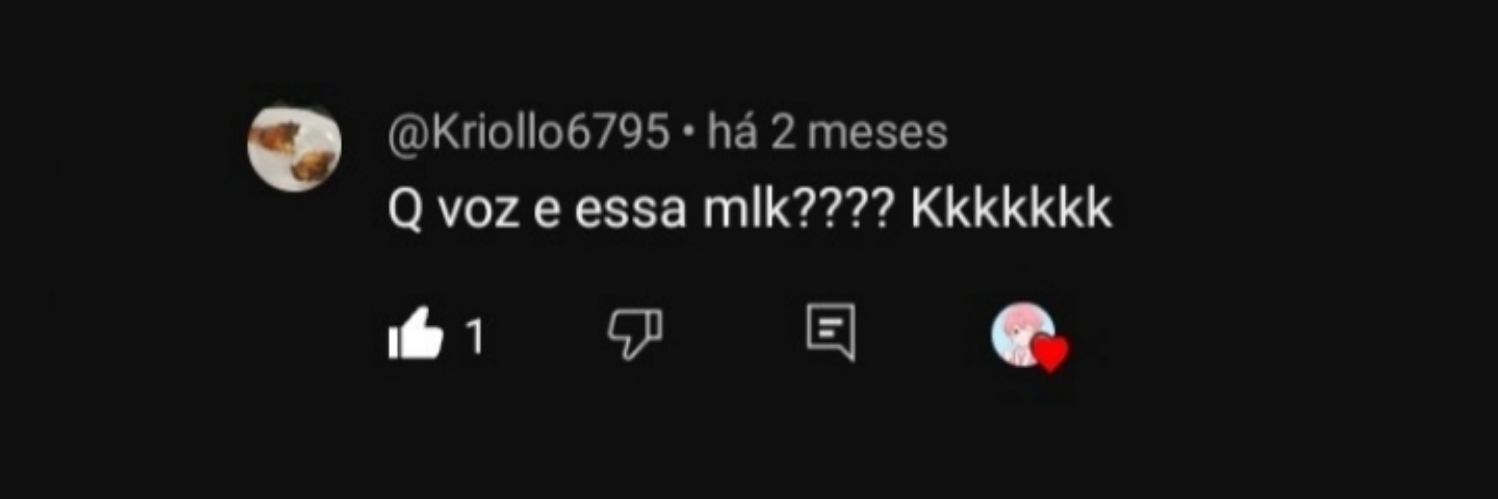 Kin