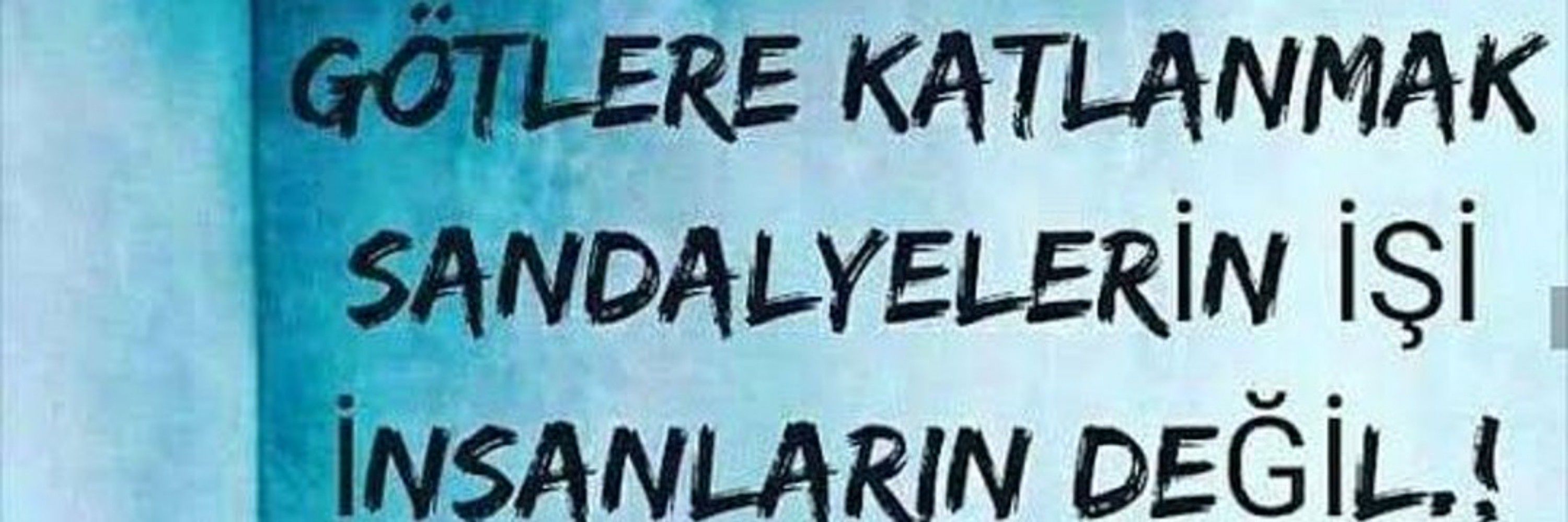 İstridyenin incisi