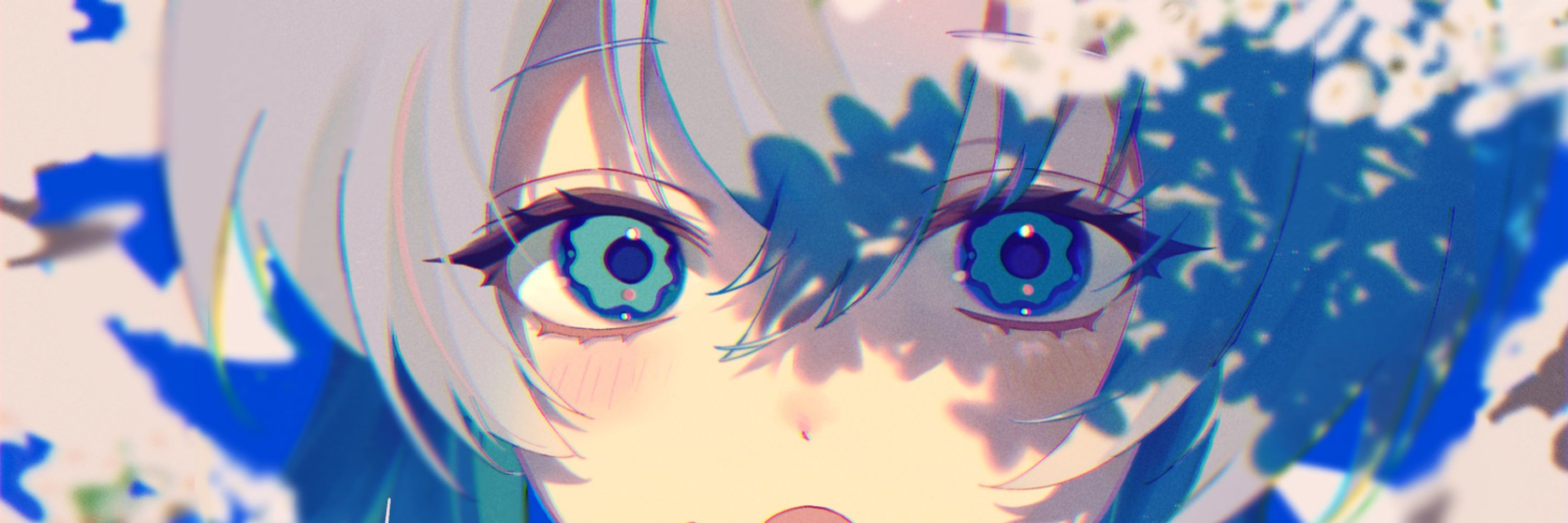 ないろ