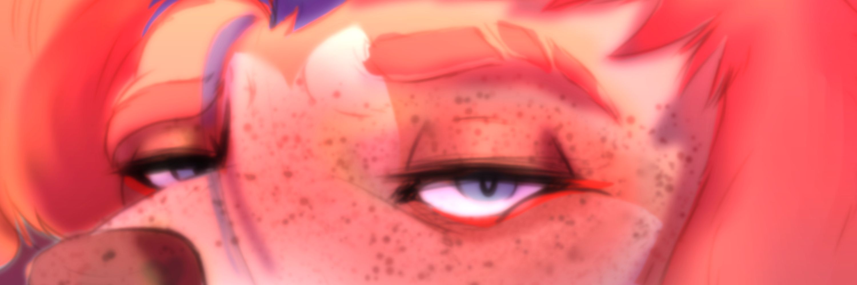 Ocytoxins (COMMISSIONS OPEN)