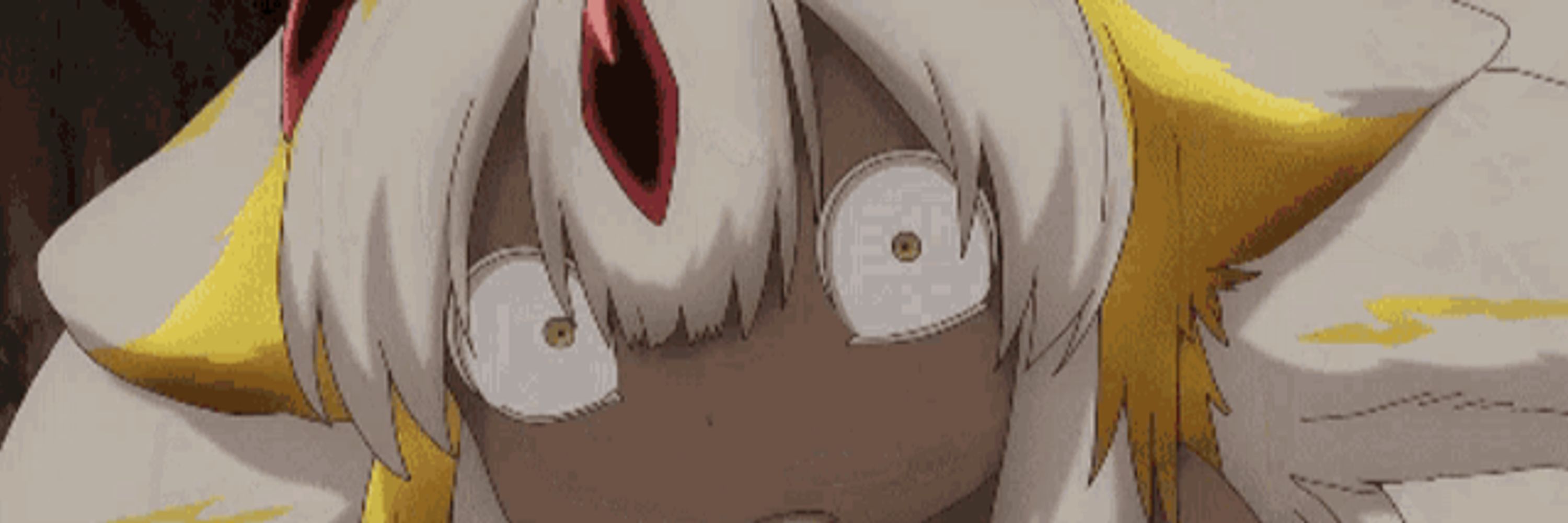 🥩 sosu 🥩 