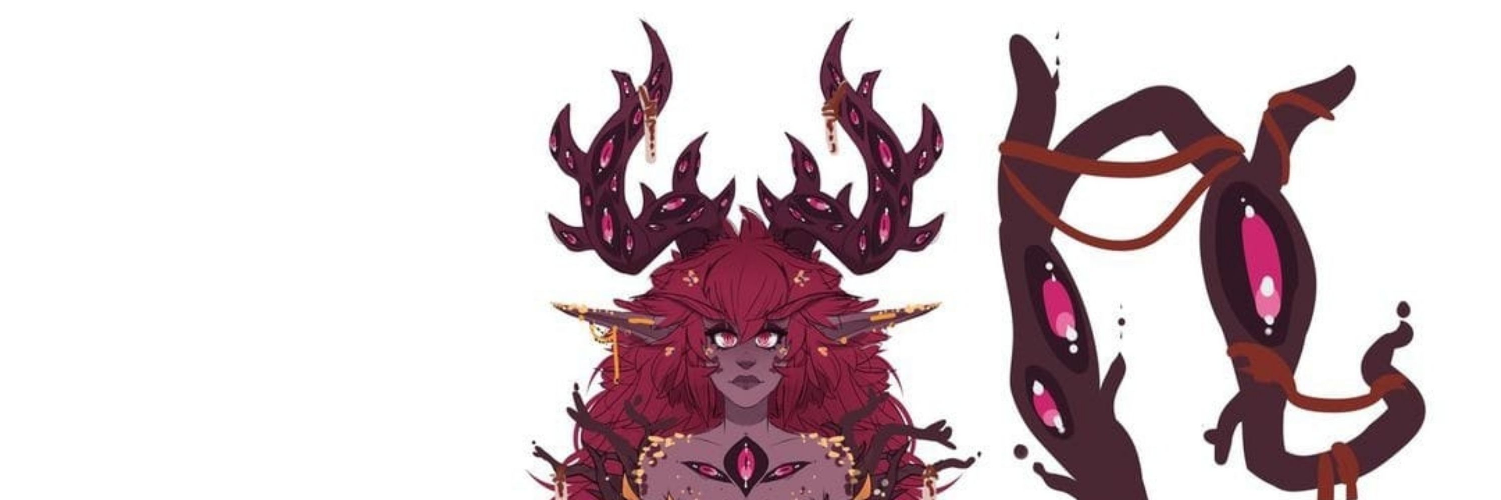 Solana⭐🌟⭐Imani