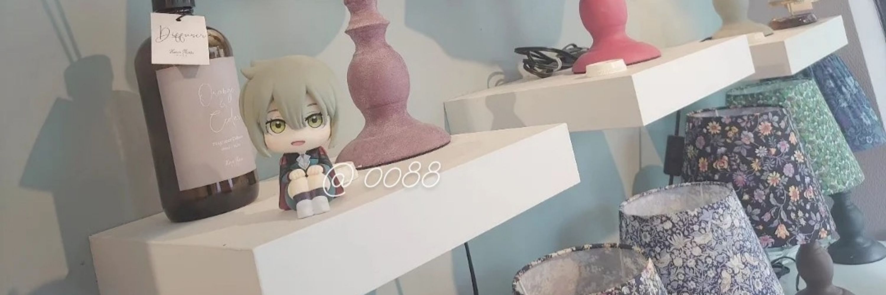 ぱんちゃん