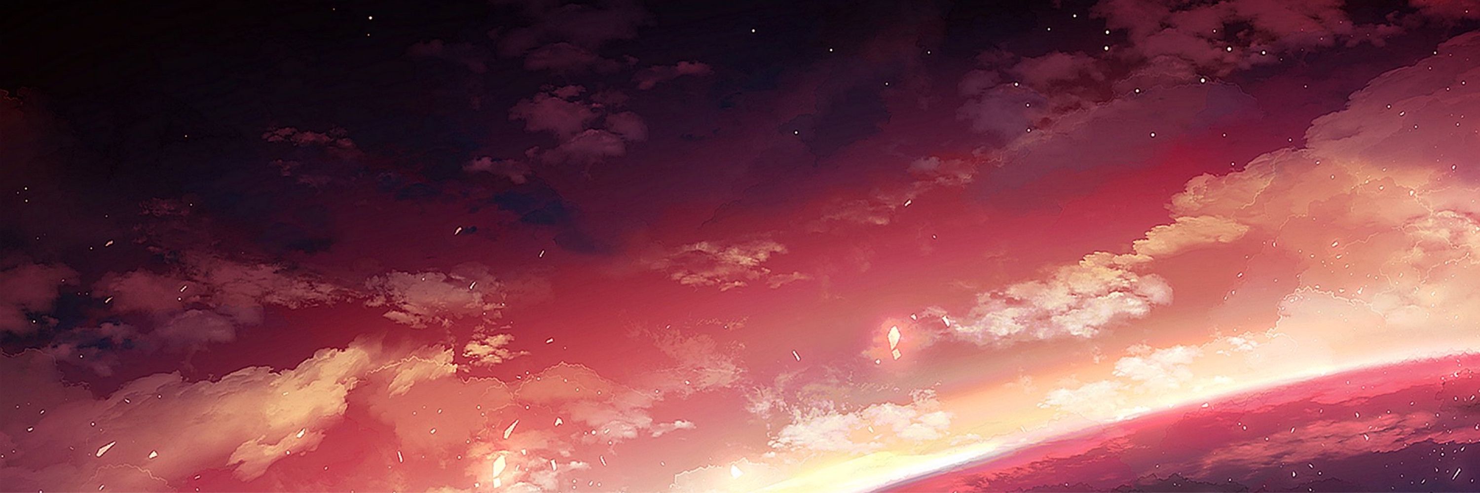 shiningst4r