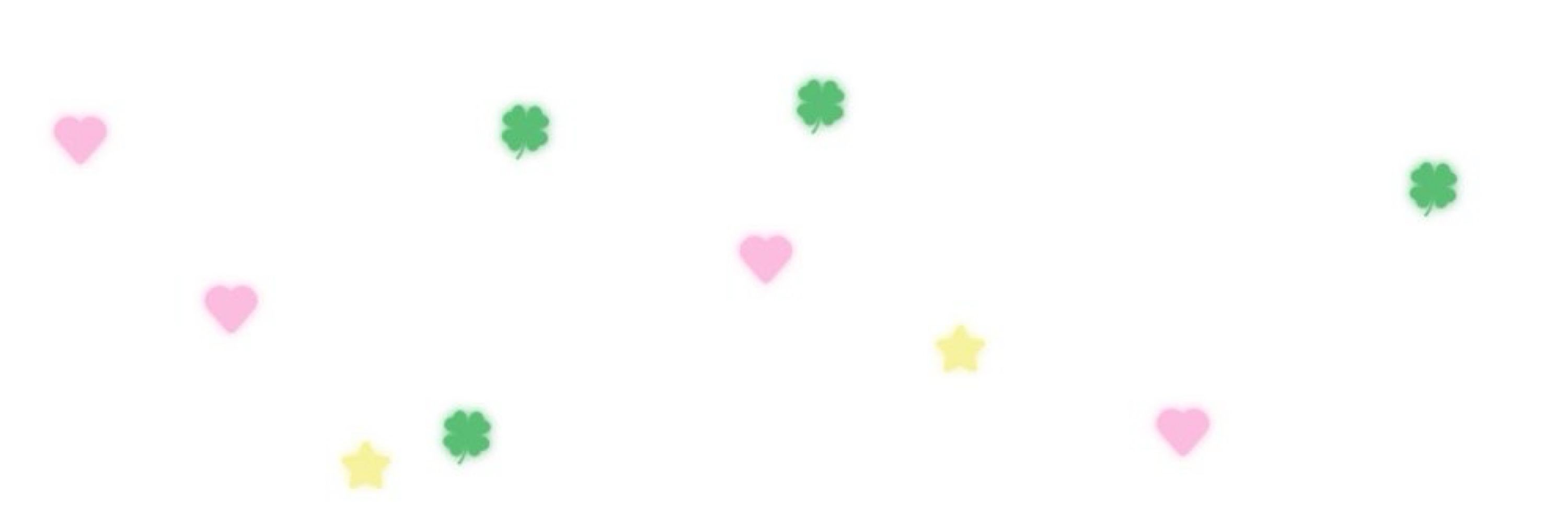  ⸝⸝>  ̫ <⸝⸝