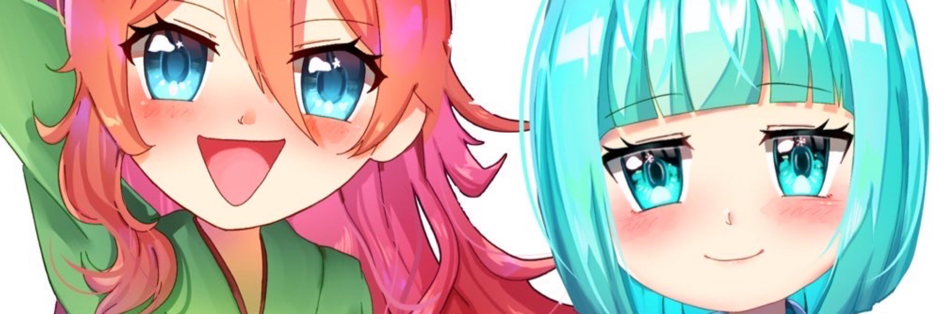 ねるねるる