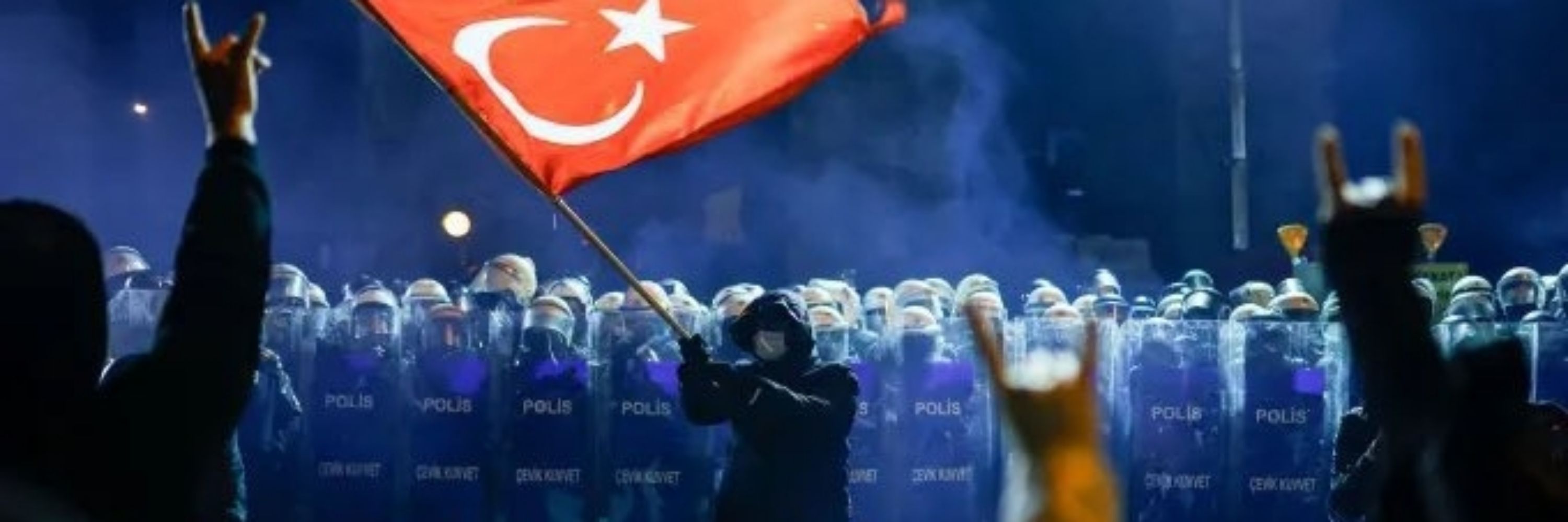 🇹🇷 GriKurt 🇹🇷