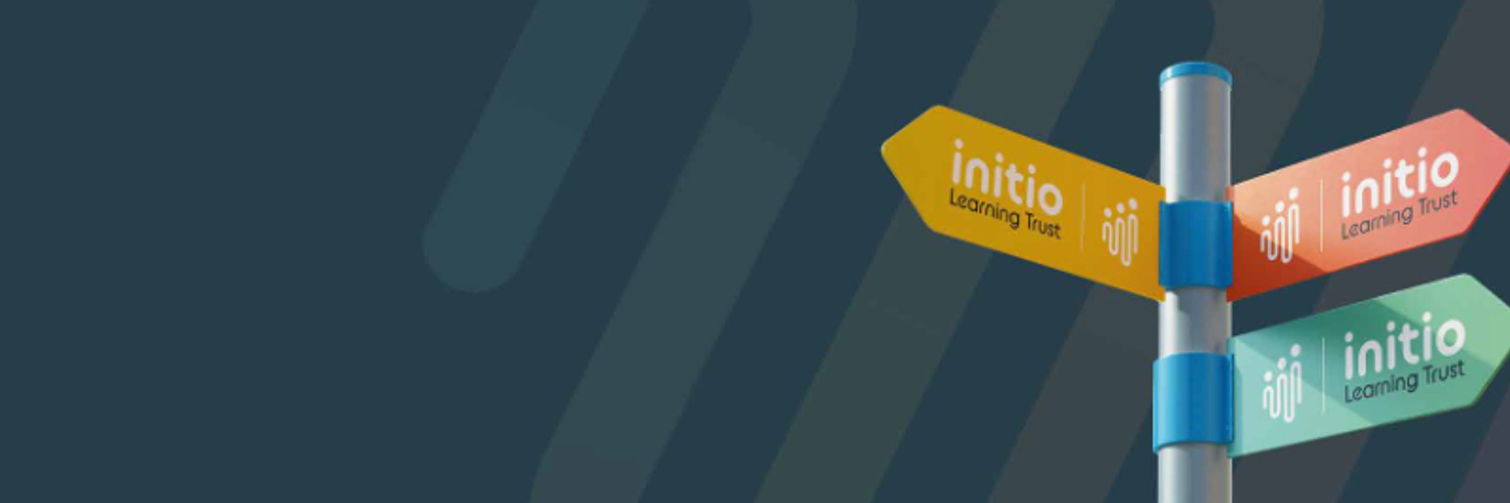 Initio Learning Trust