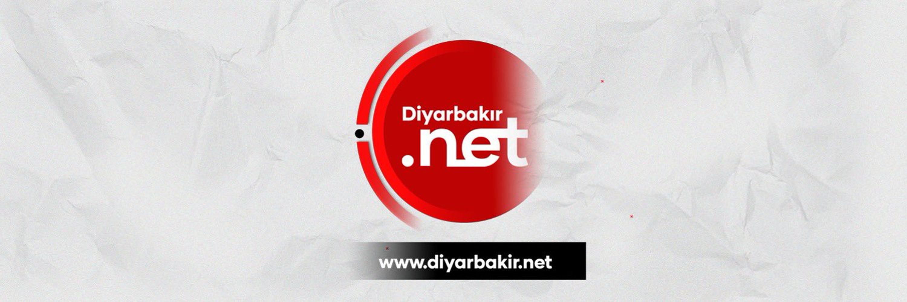 Diyarbakır Haber