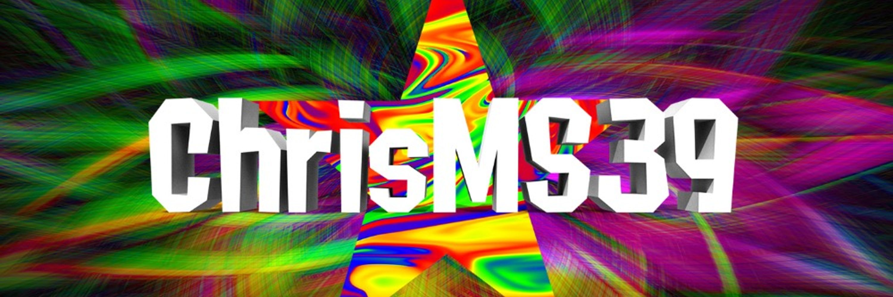 ChrisMS39