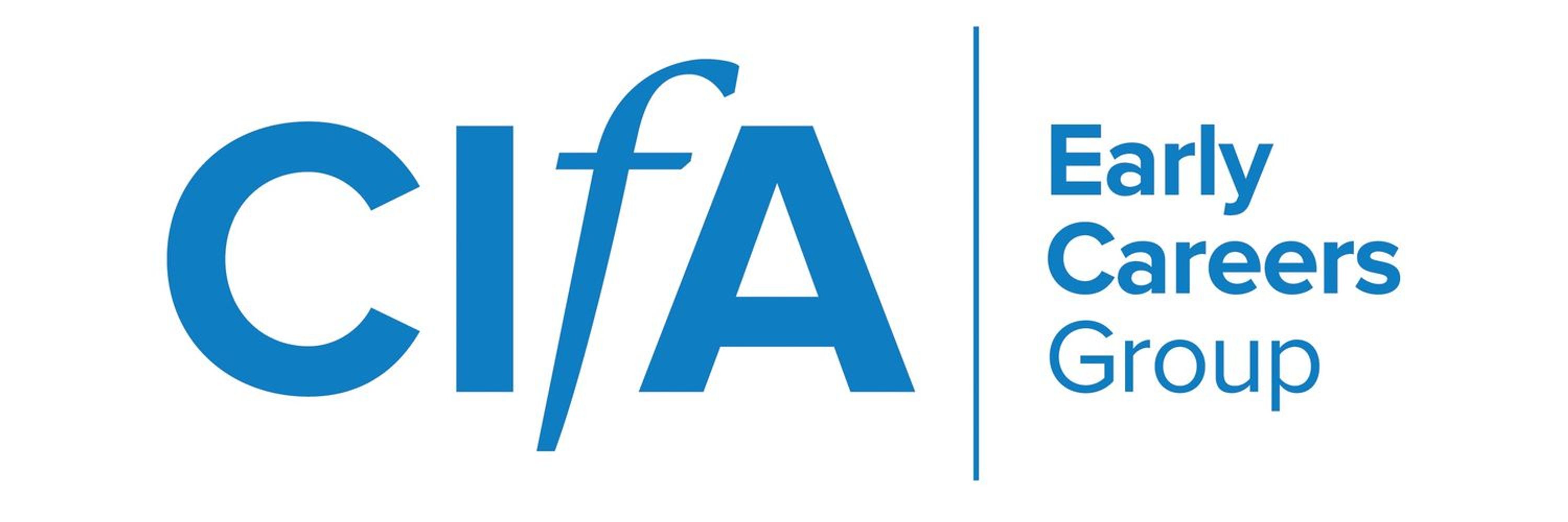 CIfA Early Careers SIG