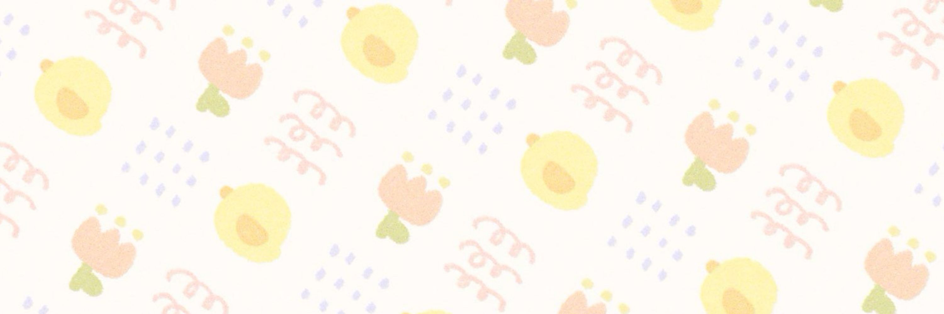 mimi