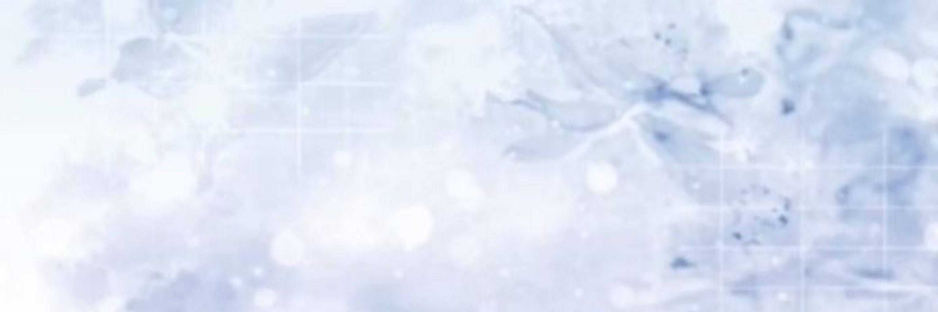 ♡̲ 。 𝓨u𝗸͟i ⠀: ❄️