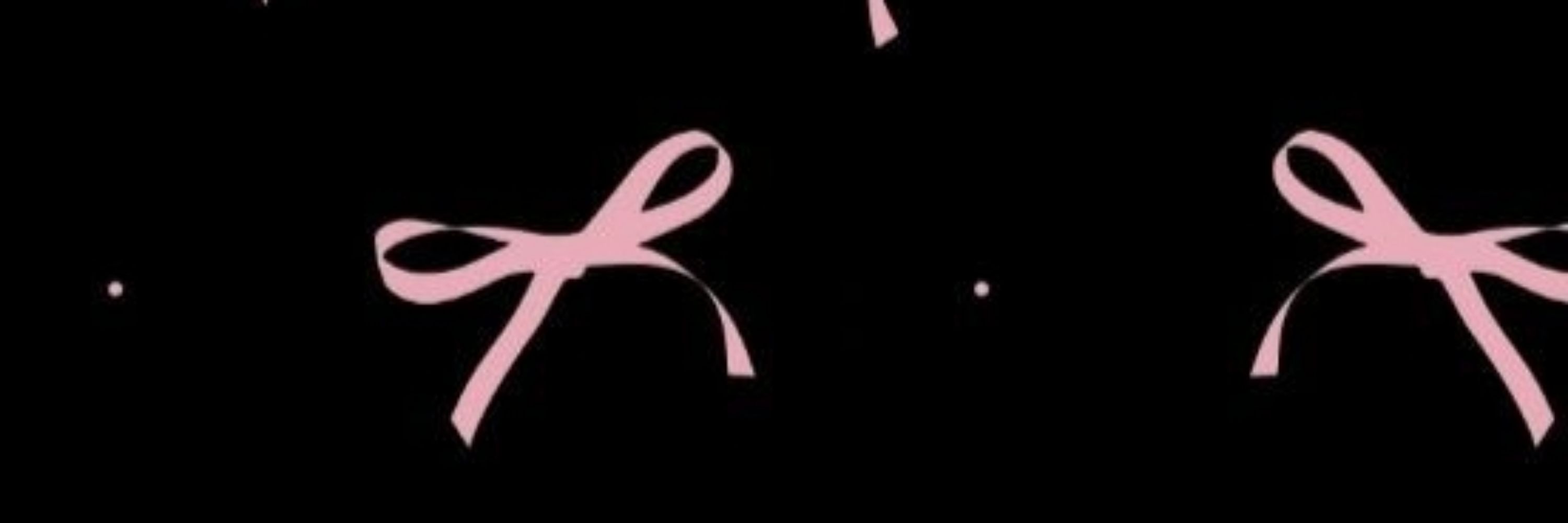 𖥔 𝐚𝐫𝐚𝐚 ୨୧ 