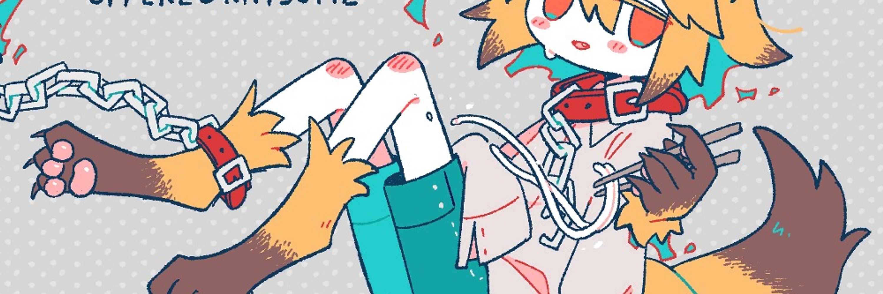 おっぺけ