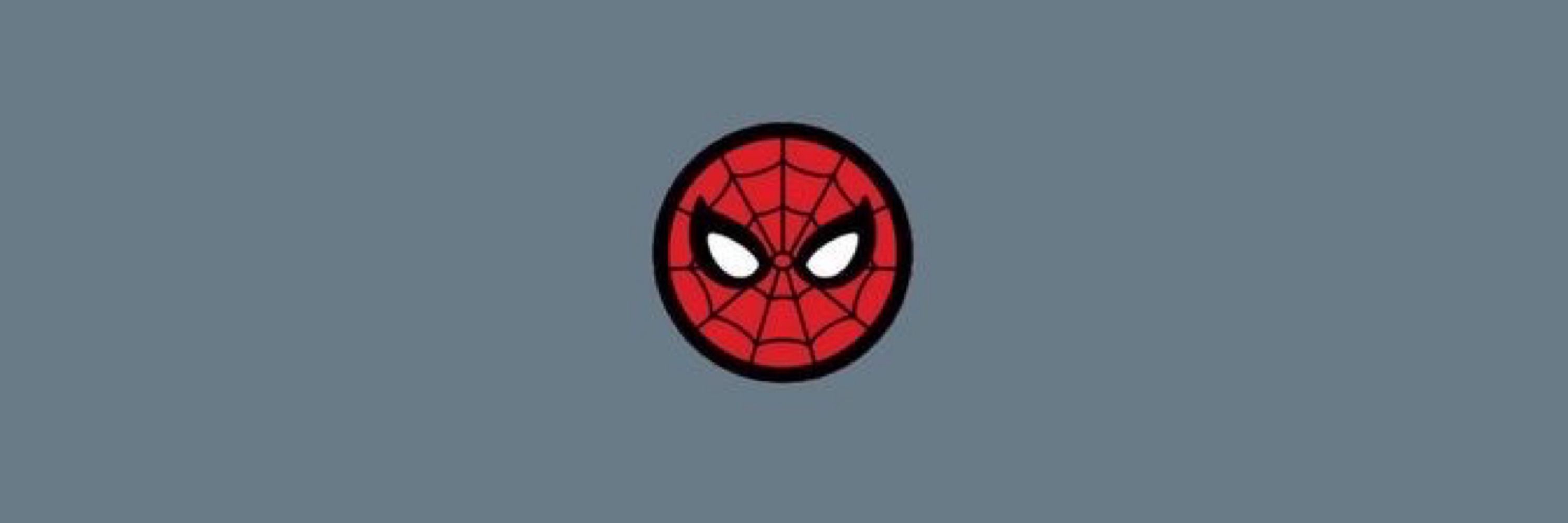 Lo