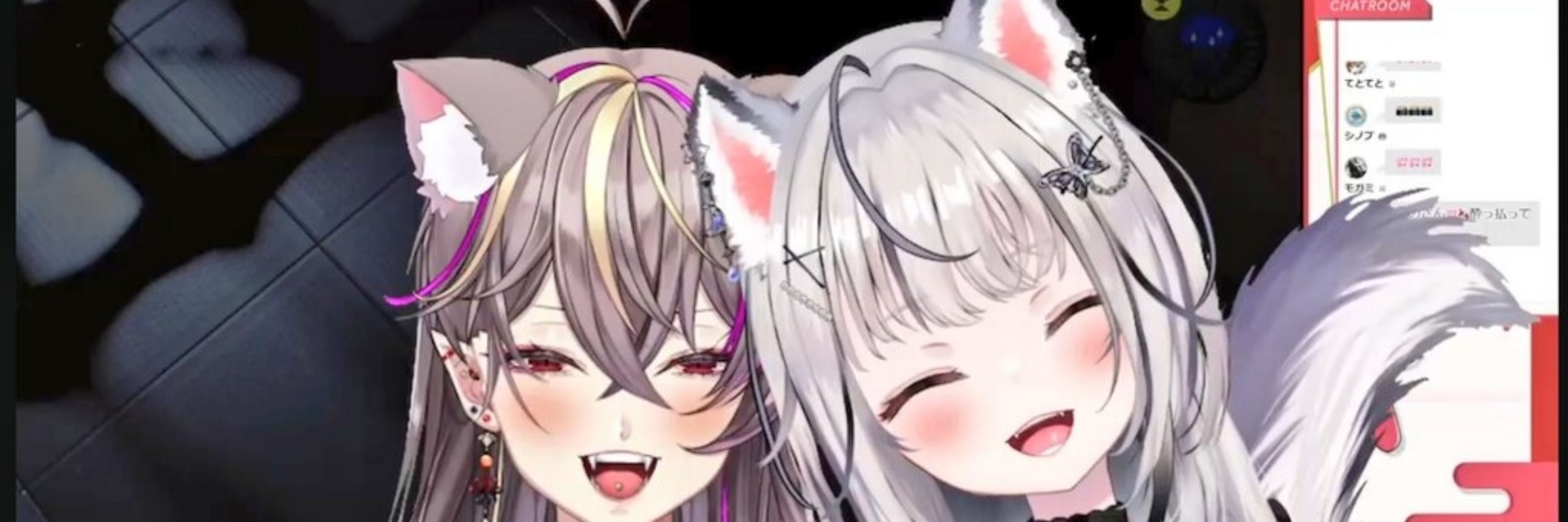 りゅう🔥🔺️🐺🥀