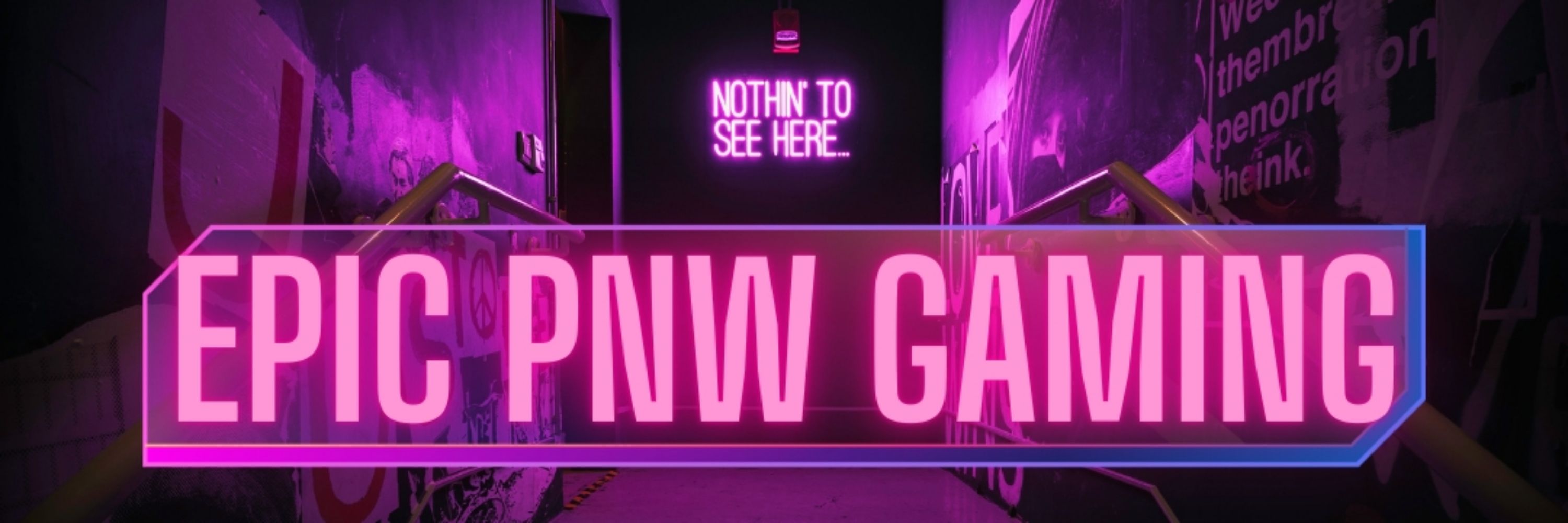 EpicPNWgaming