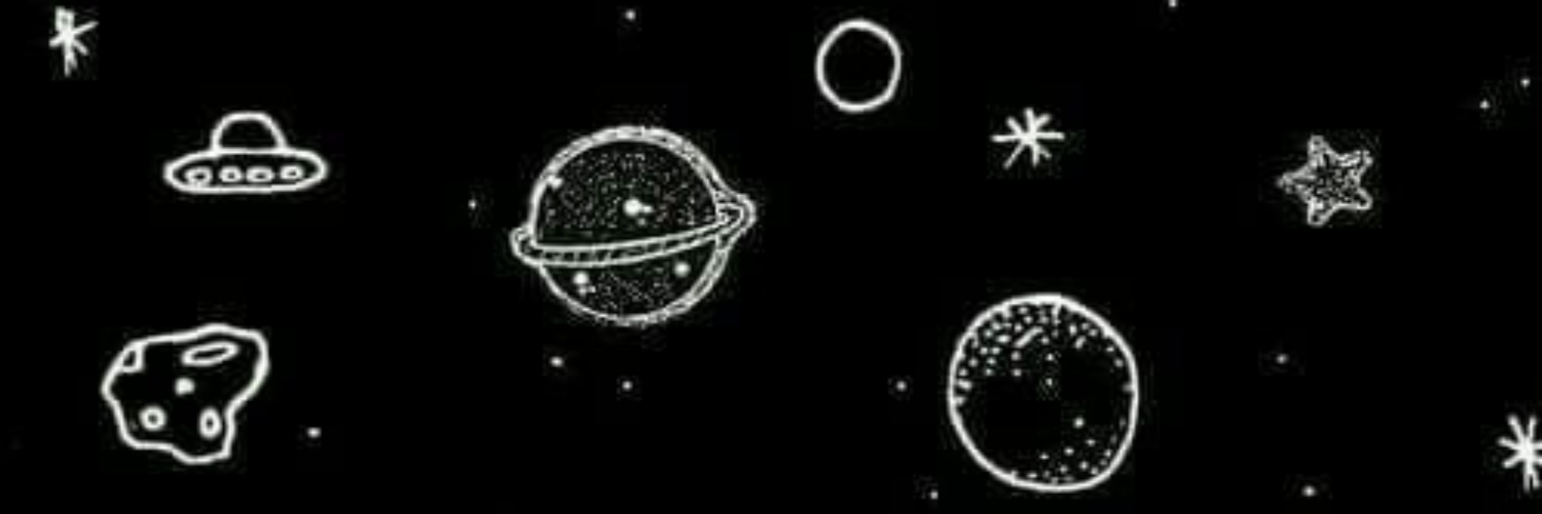 ∞♡ 𝐴𝑙𝑒𝑥 ♬☆