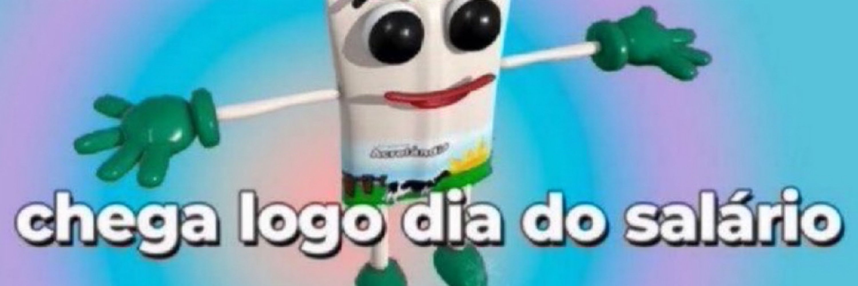 Dr. Jota Cê