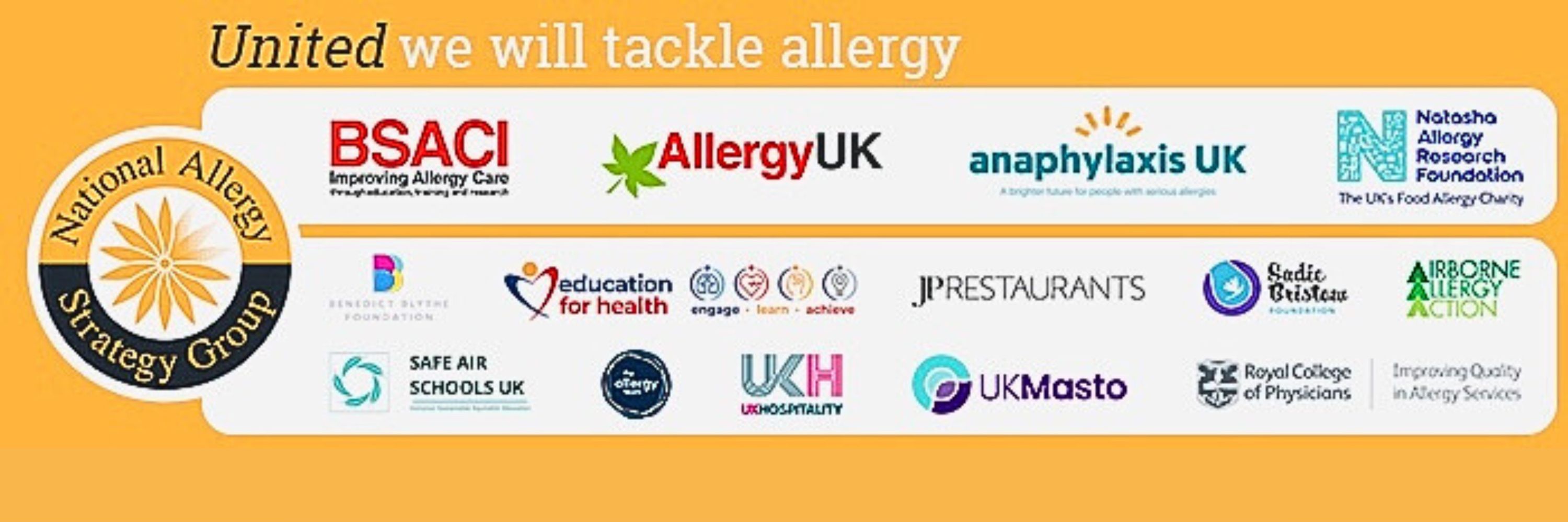 Safe Air Schools UK