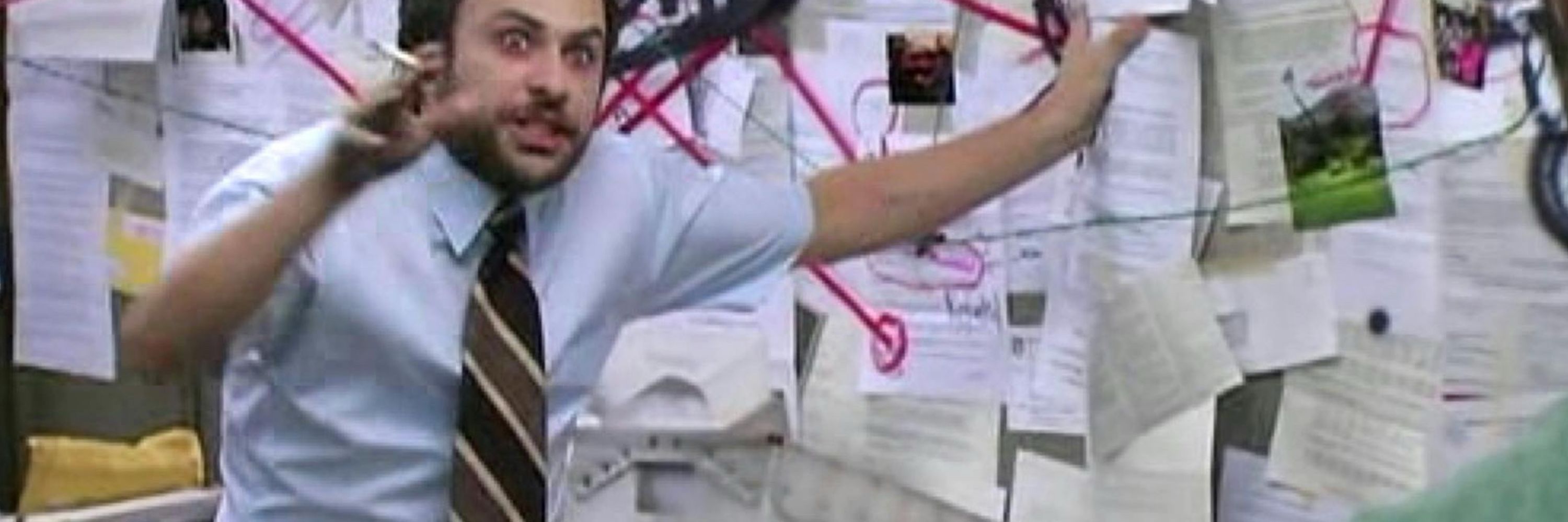 Feed Ryan Stella to space pirates 2024