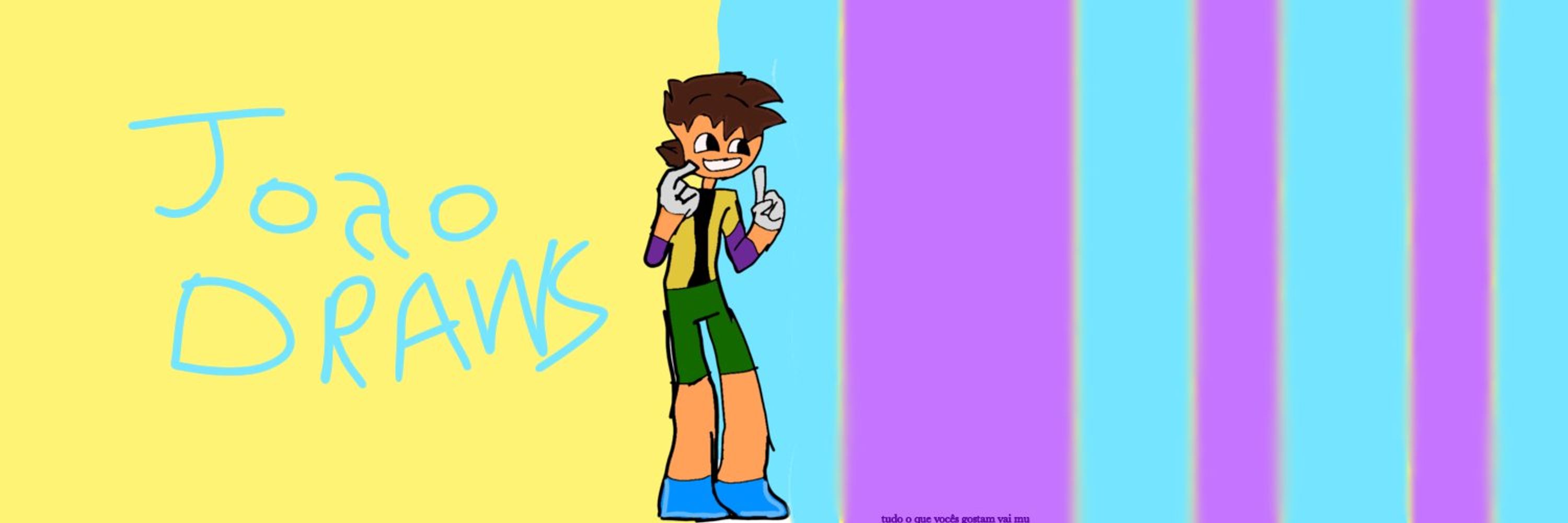 JoaoDraws