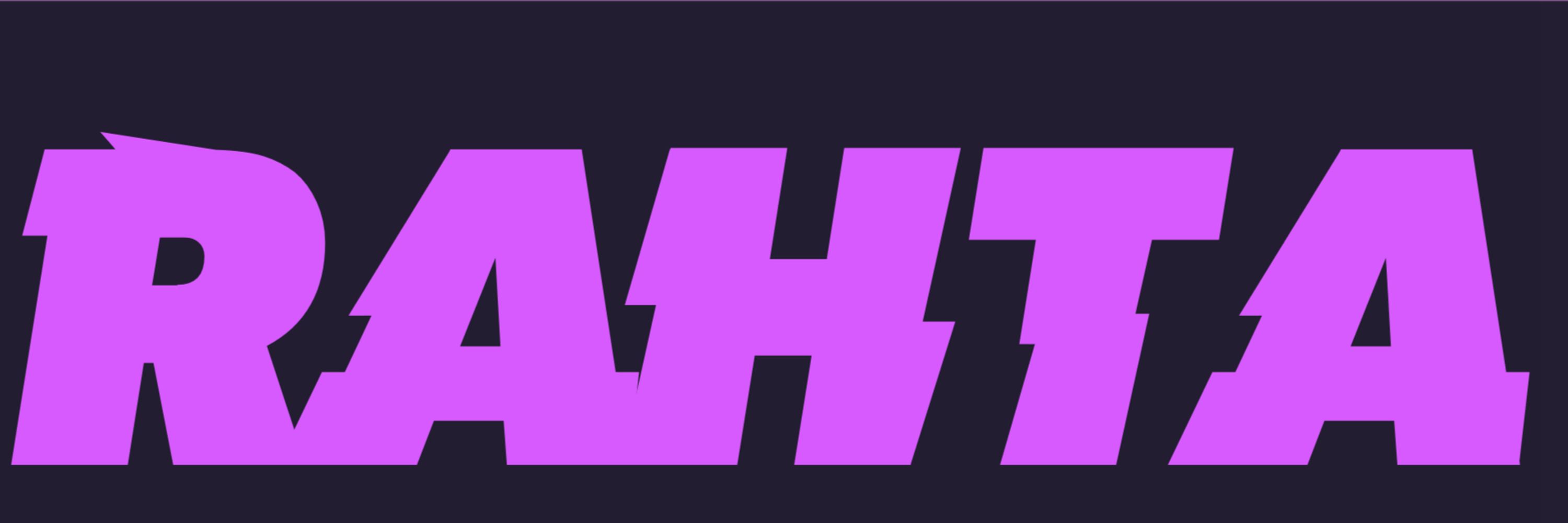 𝓡𝓪𝓽𝓰𝓲𝓻𝓵™