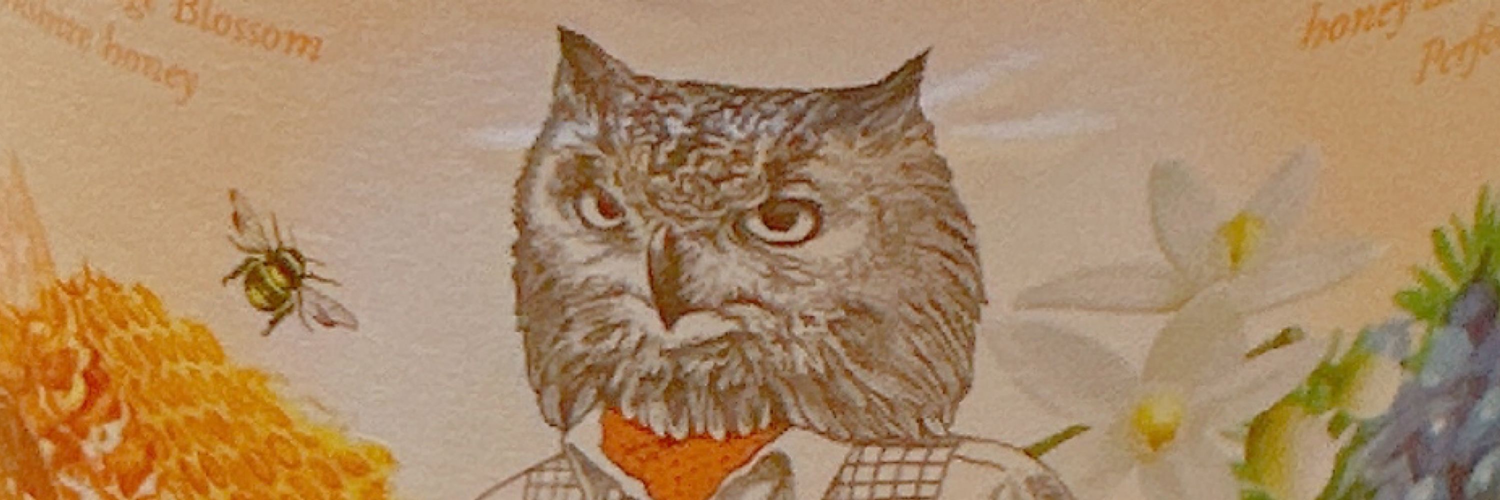 37夕