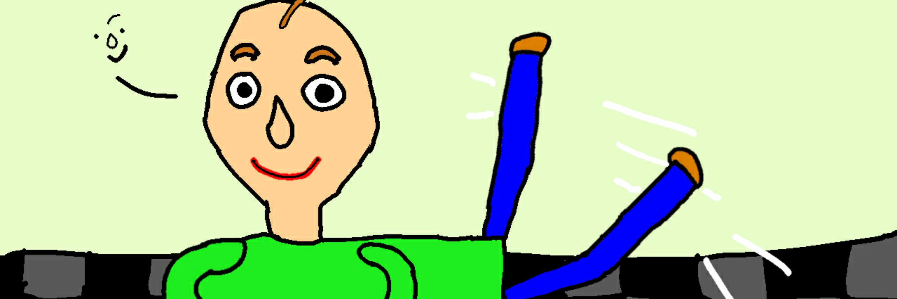 Mohammed_Azen