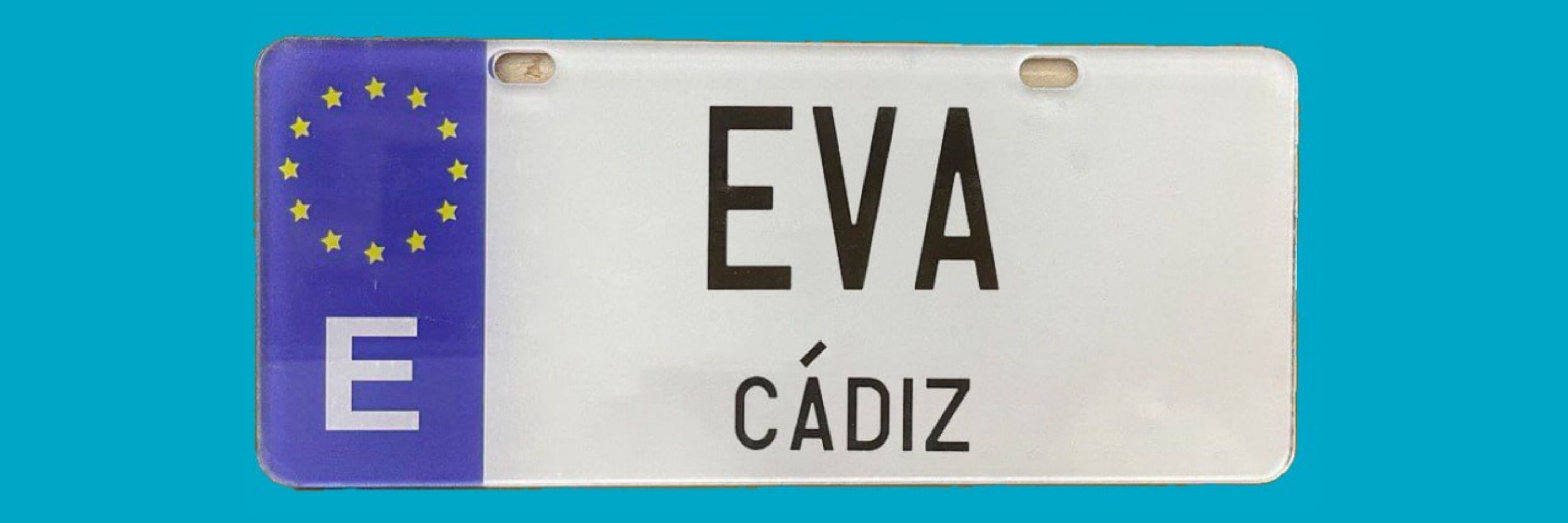 Eva Cádiz