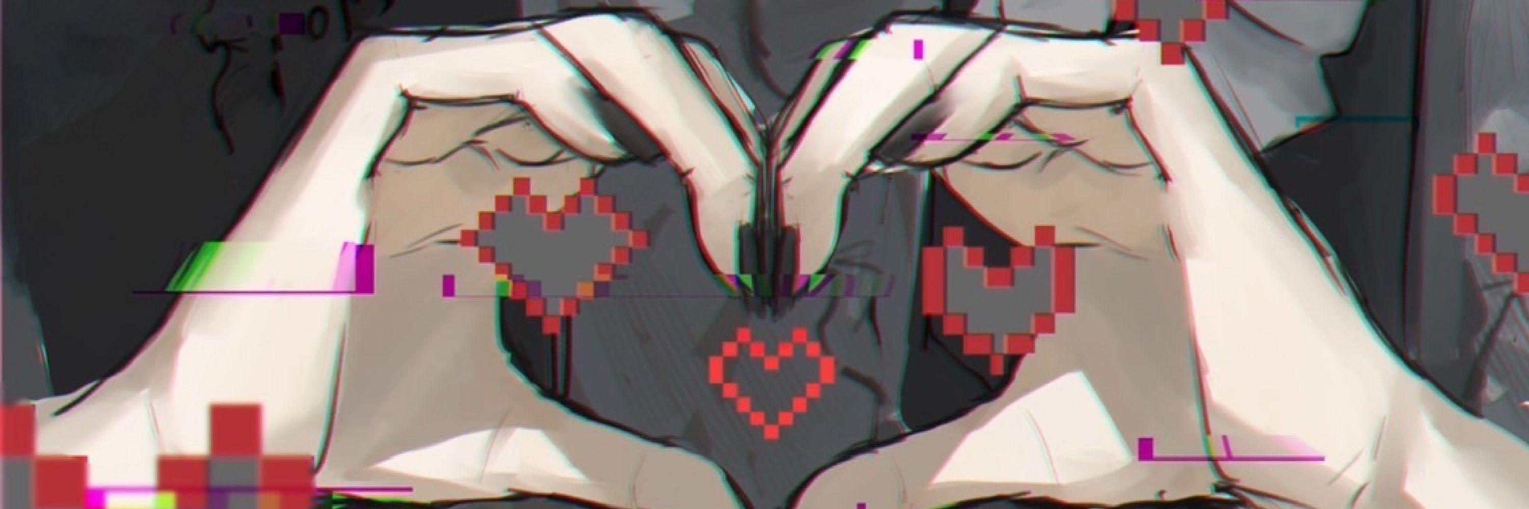 凛月