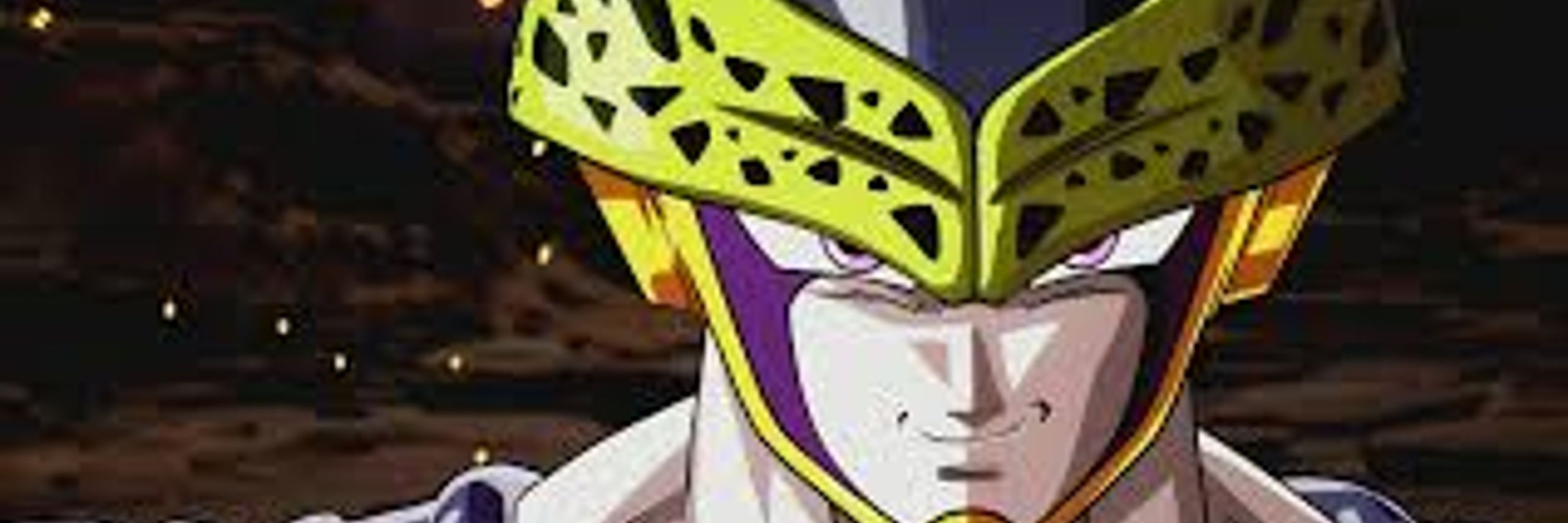 DaiYami