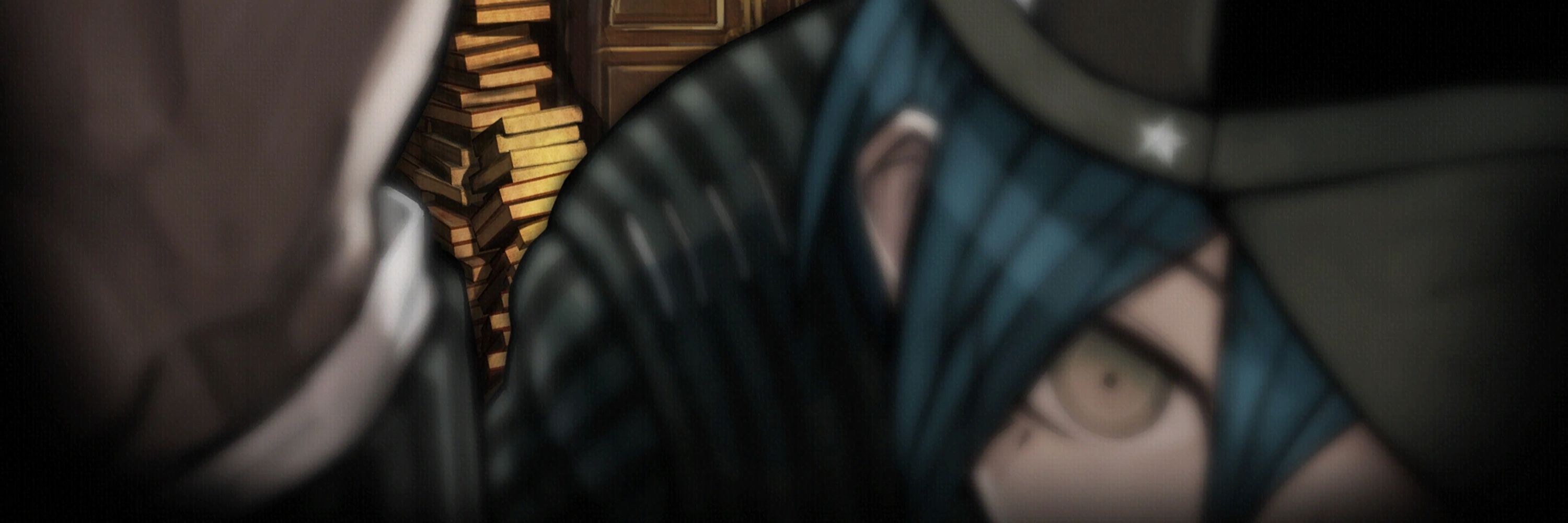 Vincent