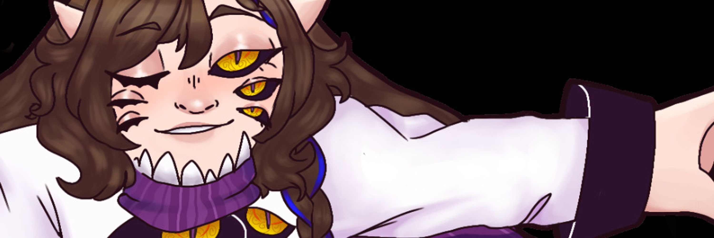 ꙮ Kriggit ꙮ