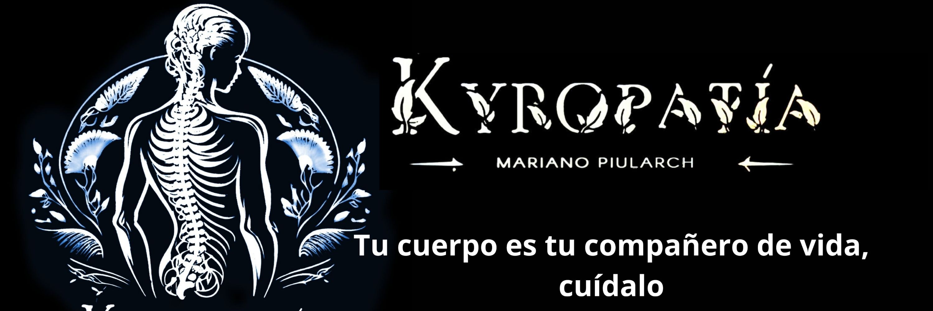 Kyropatía