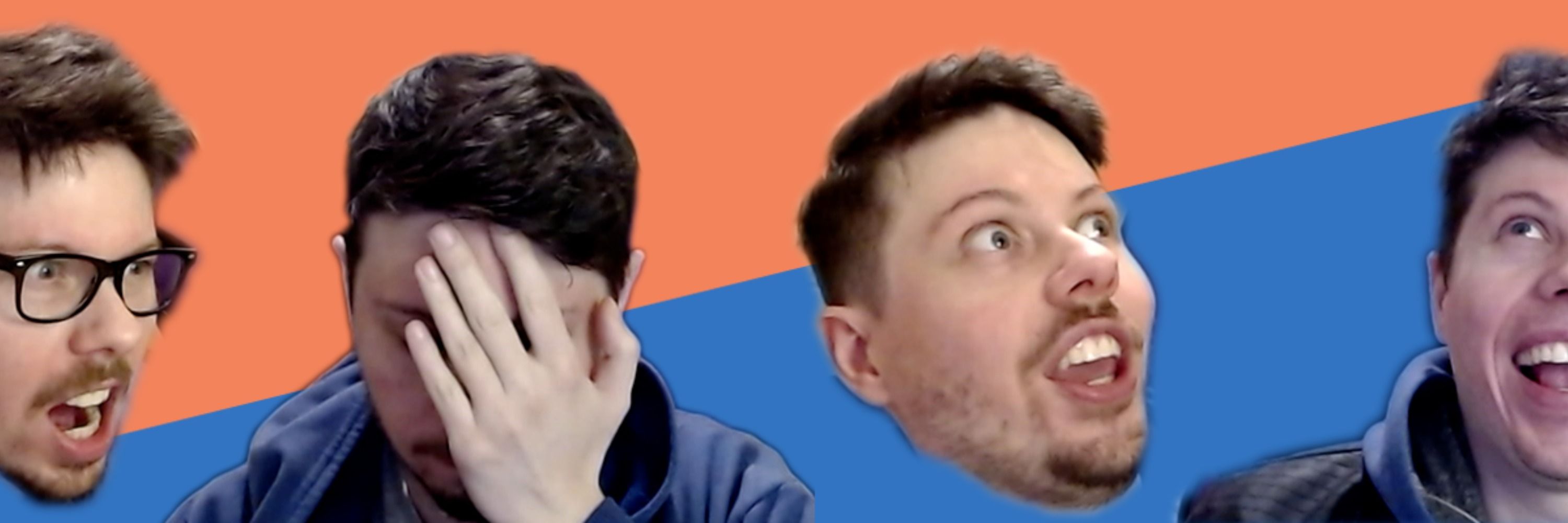 SushFox