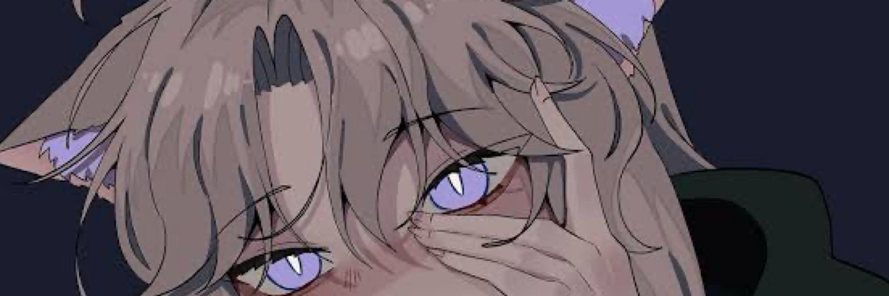 Maya_artist🌙