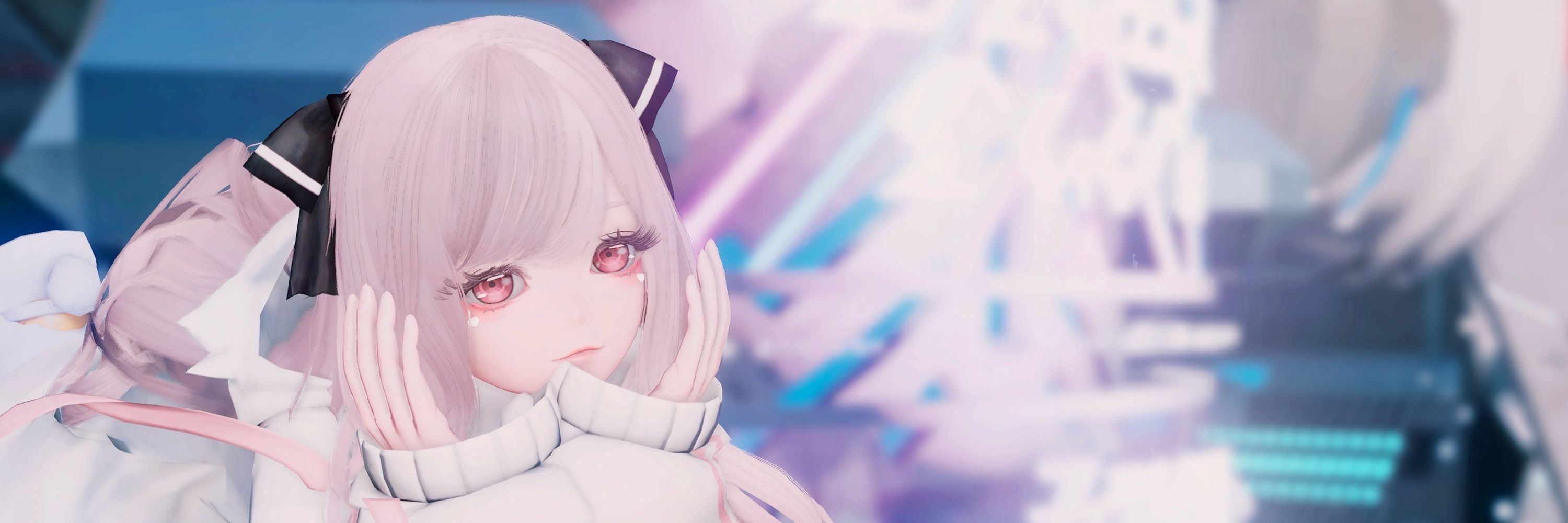 あむ