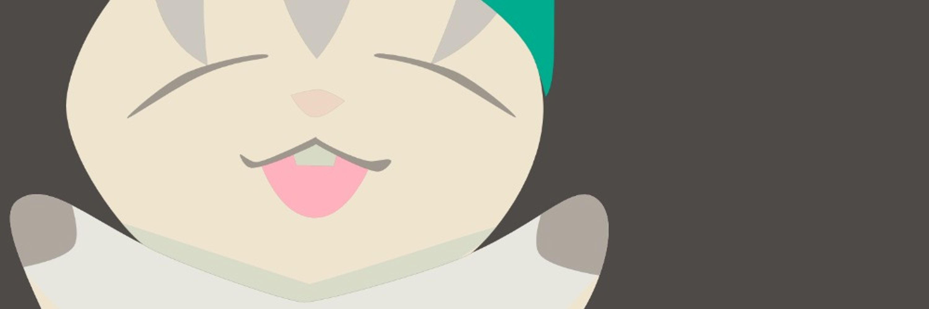 ゲレの工房
