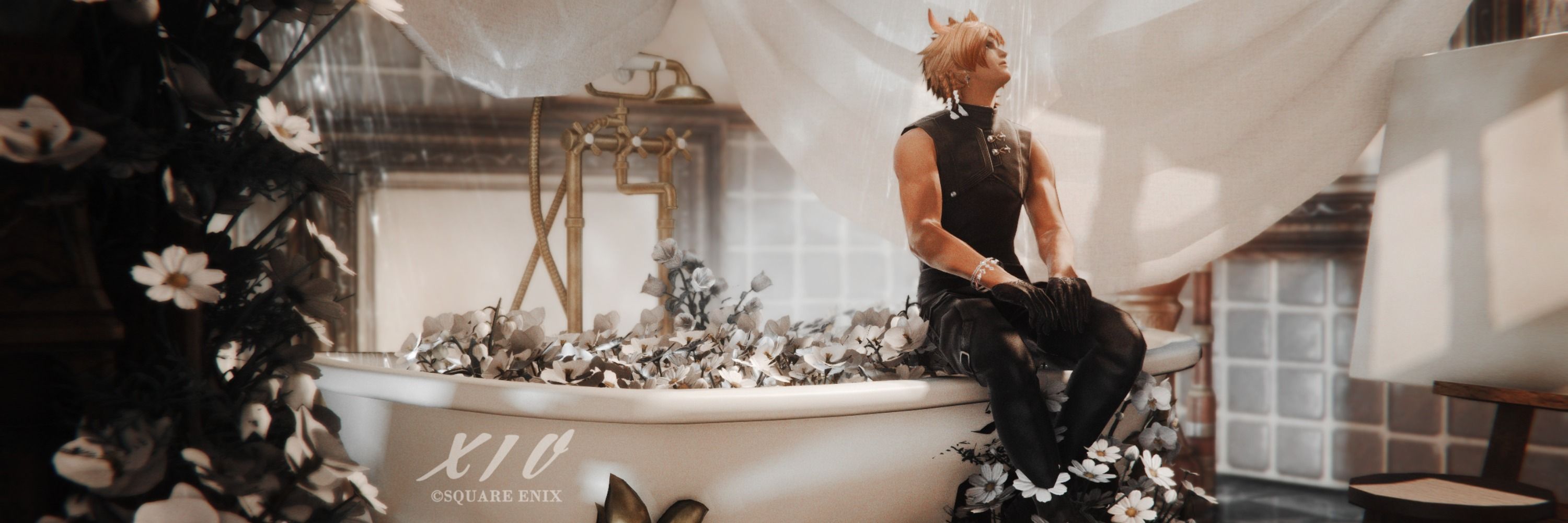 sᴇɴᴍɪ✧