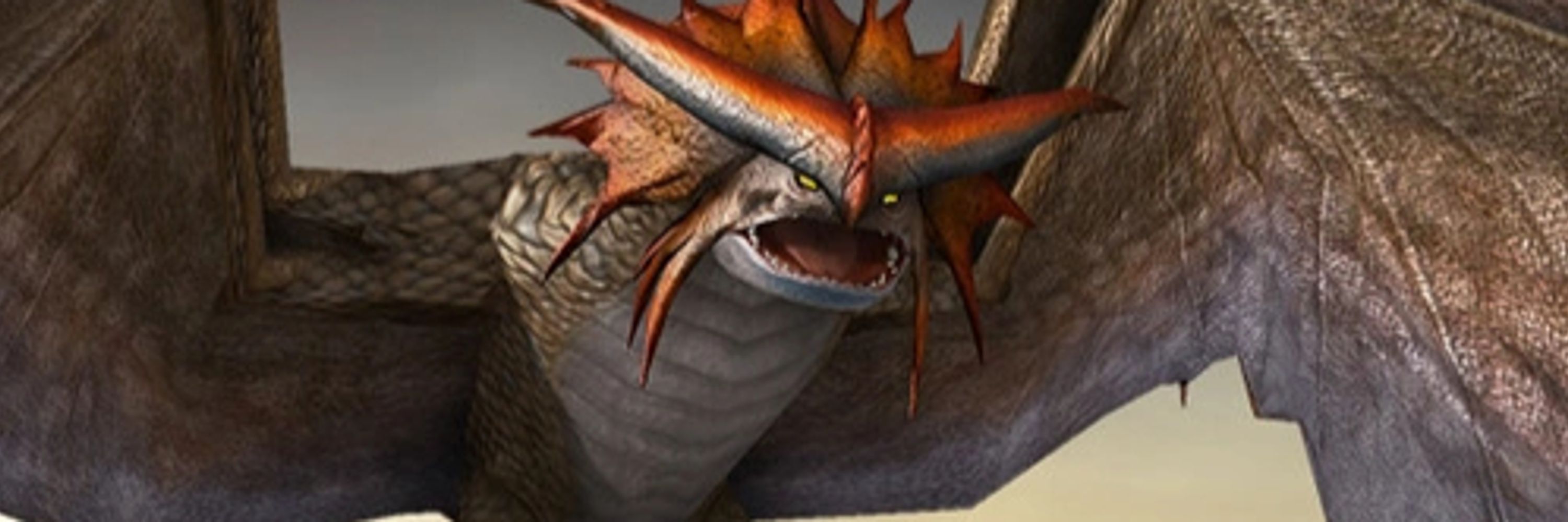 Samambaia