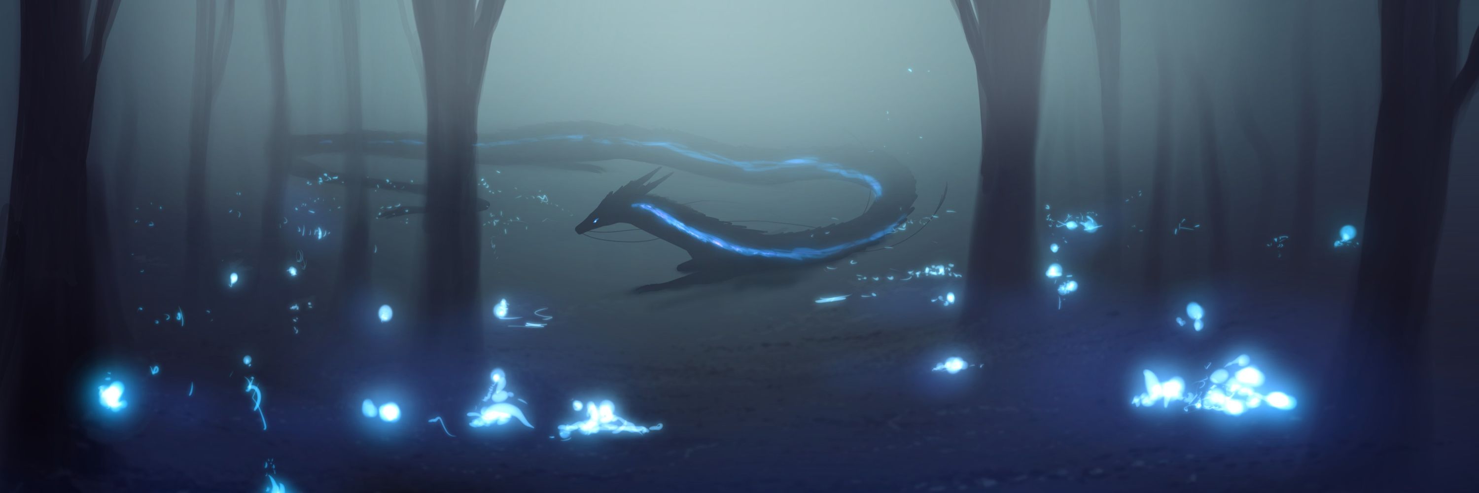 Fyris