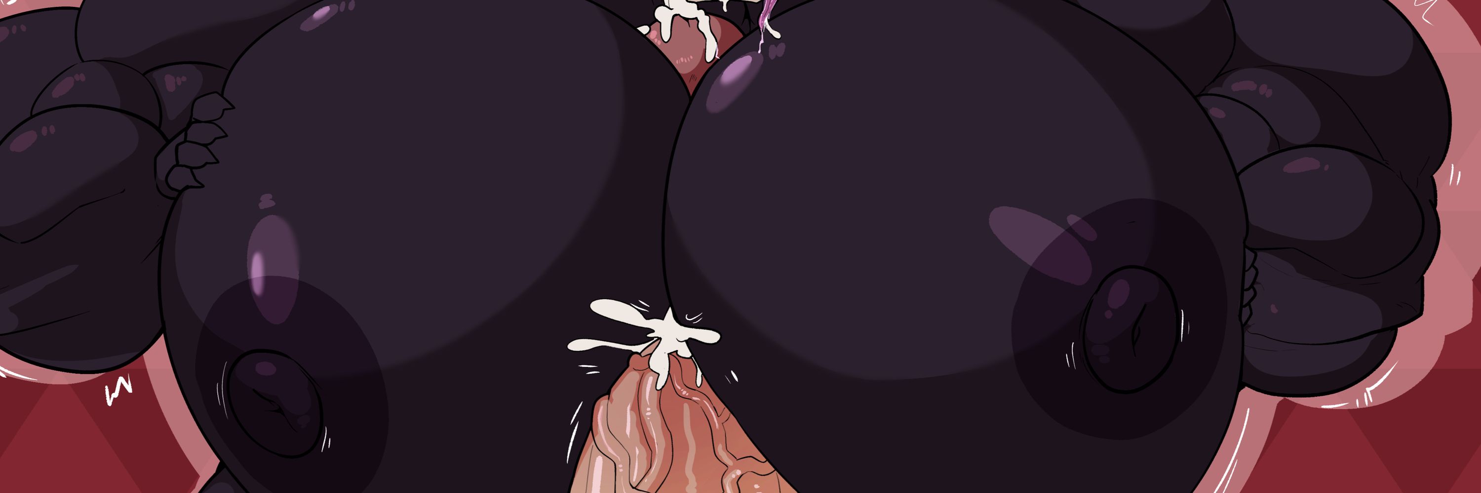 Professor Arcturus - Coms Closed