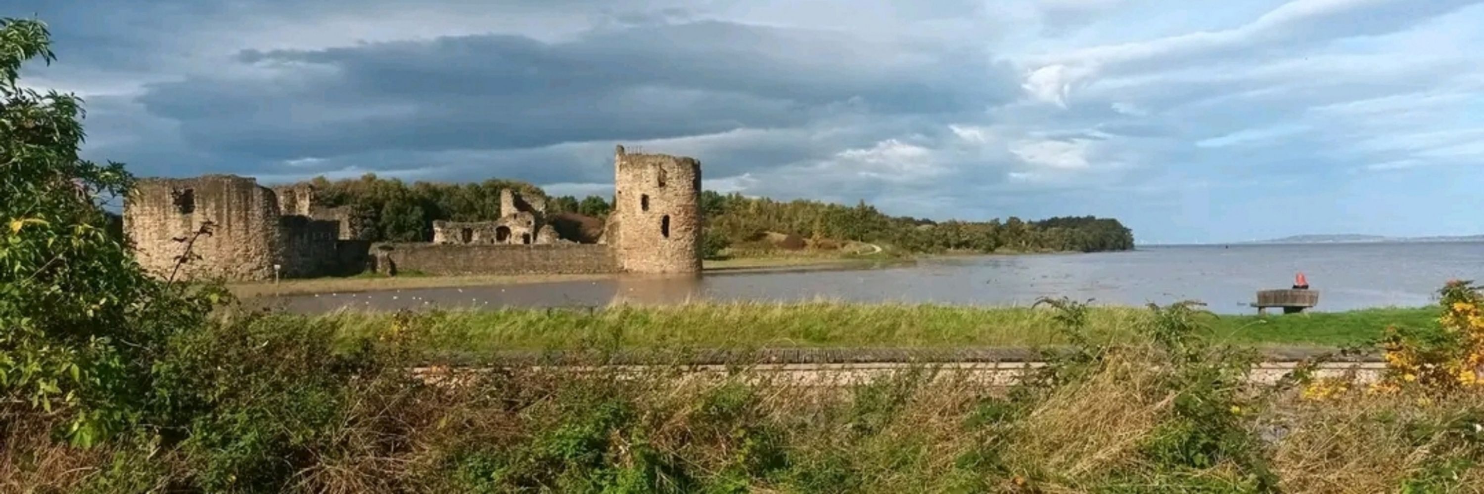Cariad