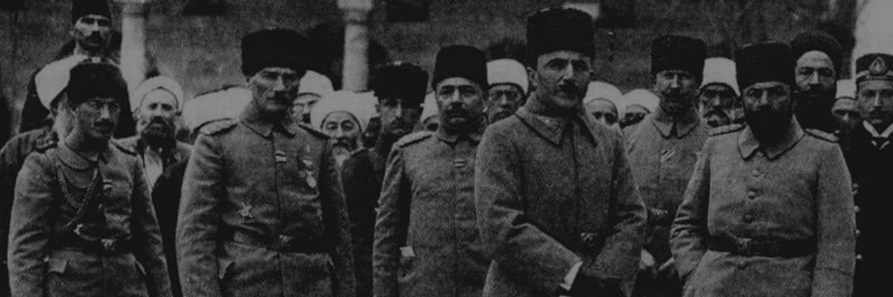 yusuf