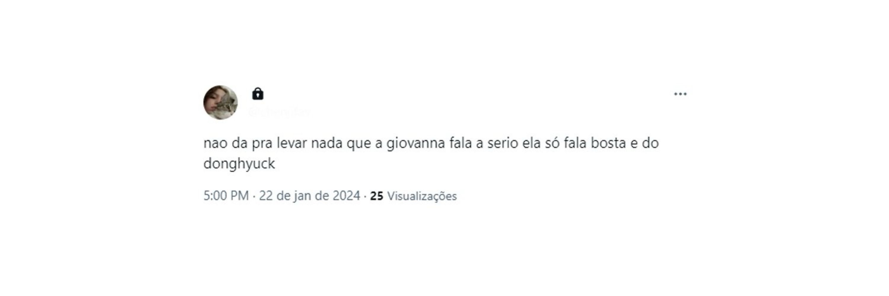 RENJUN