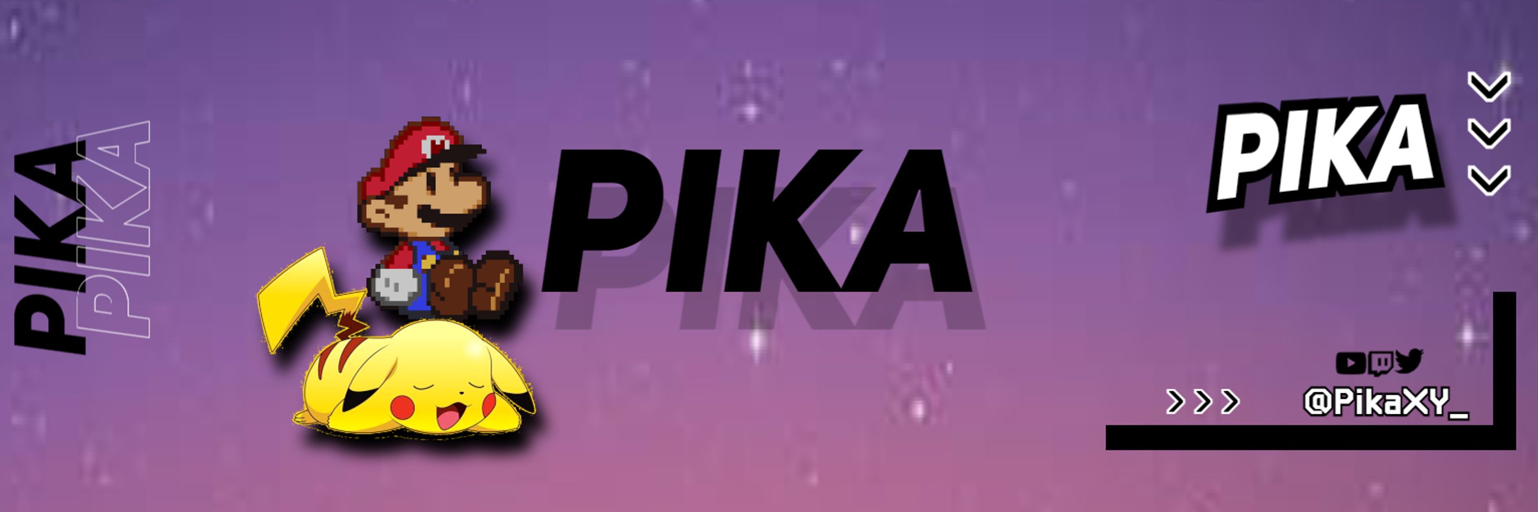 Pika