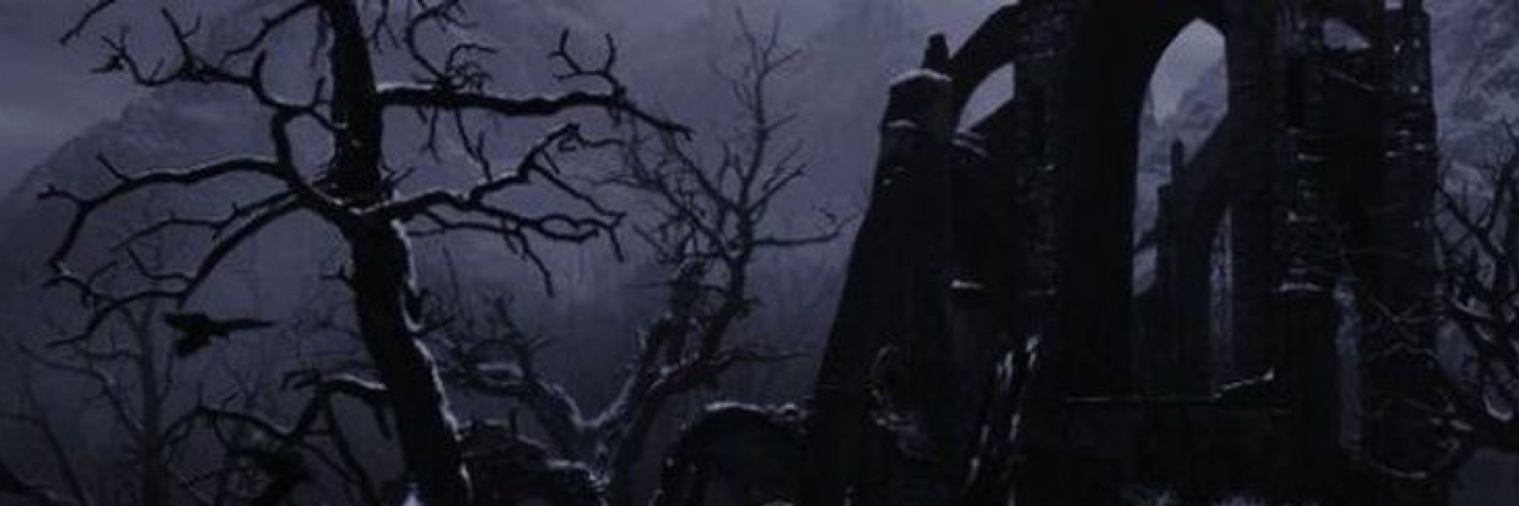 Nemesis