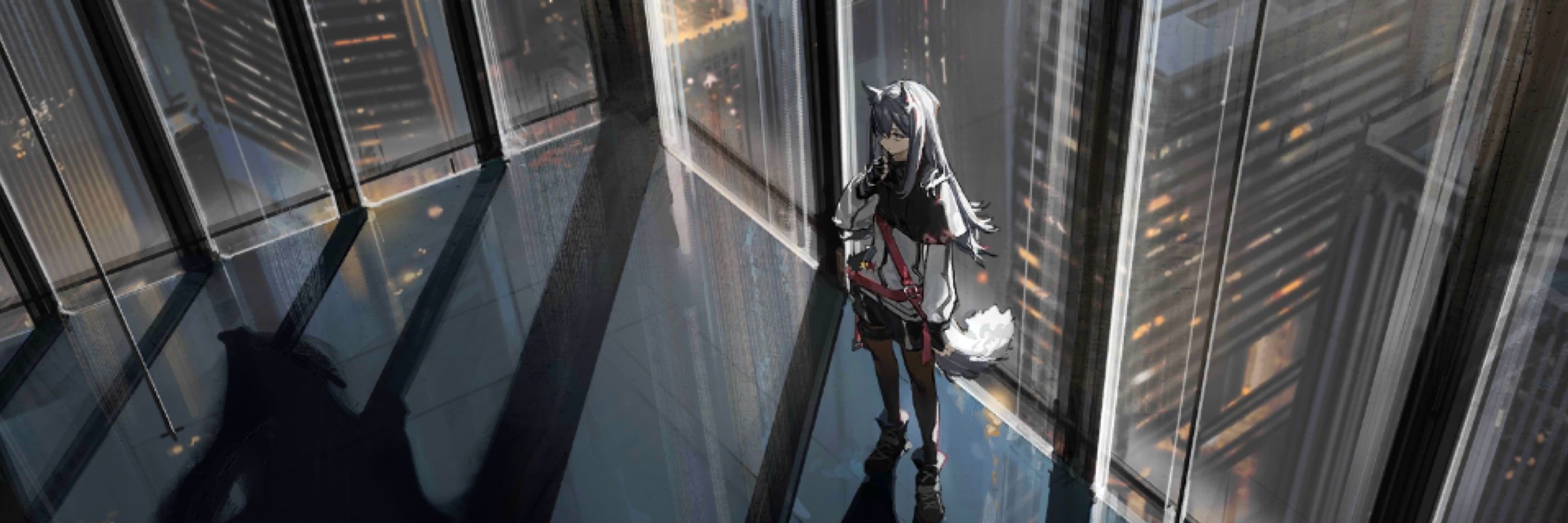 KUROKKEY